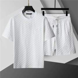 Picture of LV Shirt Pant Suits _SKULVM-3XL3cr9523523248